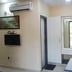 Giriraj Garden Resort